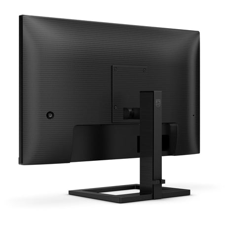 Philips 27e1n1800ae 00 27 Moniteur UHD 4k (noir, 2x HDMI, port d'affichage)