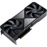 Carte graphique Pny NVIDIA RTX Pro 6000 Blackwell Generation 96 Go SB (4x display port 2.1, en vrac)