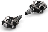 Garmin rally™ xc100 - système de capteur de puissance à pédale pour Shimano SPD
