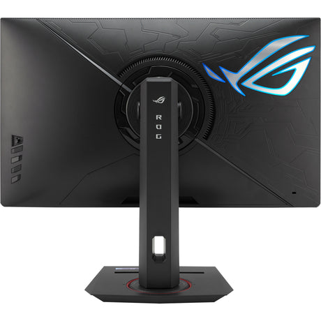 Moniteur de jeu Asus ROG Strix XG32UCG 31,5 4K UHD (noir, HDMI, DisplayPort, USB-C, 160 Hz 320 Hz)