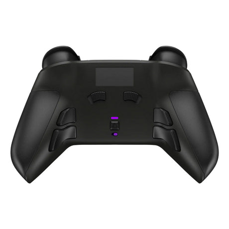 Contrôleur modulaire sans fil Turtle Beach Victrix Pro BFG Reloaded (Gris, PC, Steam Deck)