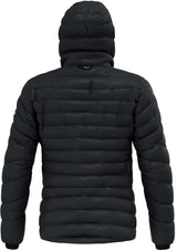 Salewa ortles medium 3 rds - doudoune