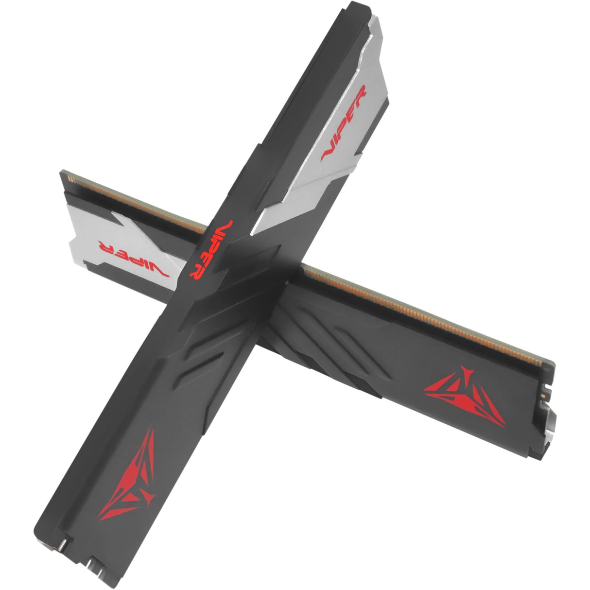 Kit Patriot Patriot 32 Go DDR5-5600