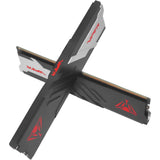 Kit Patriot Patriot 32 Go DDR5-5600