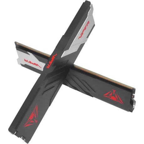Kit Patriot Patriot 32 Go DDR5-5600