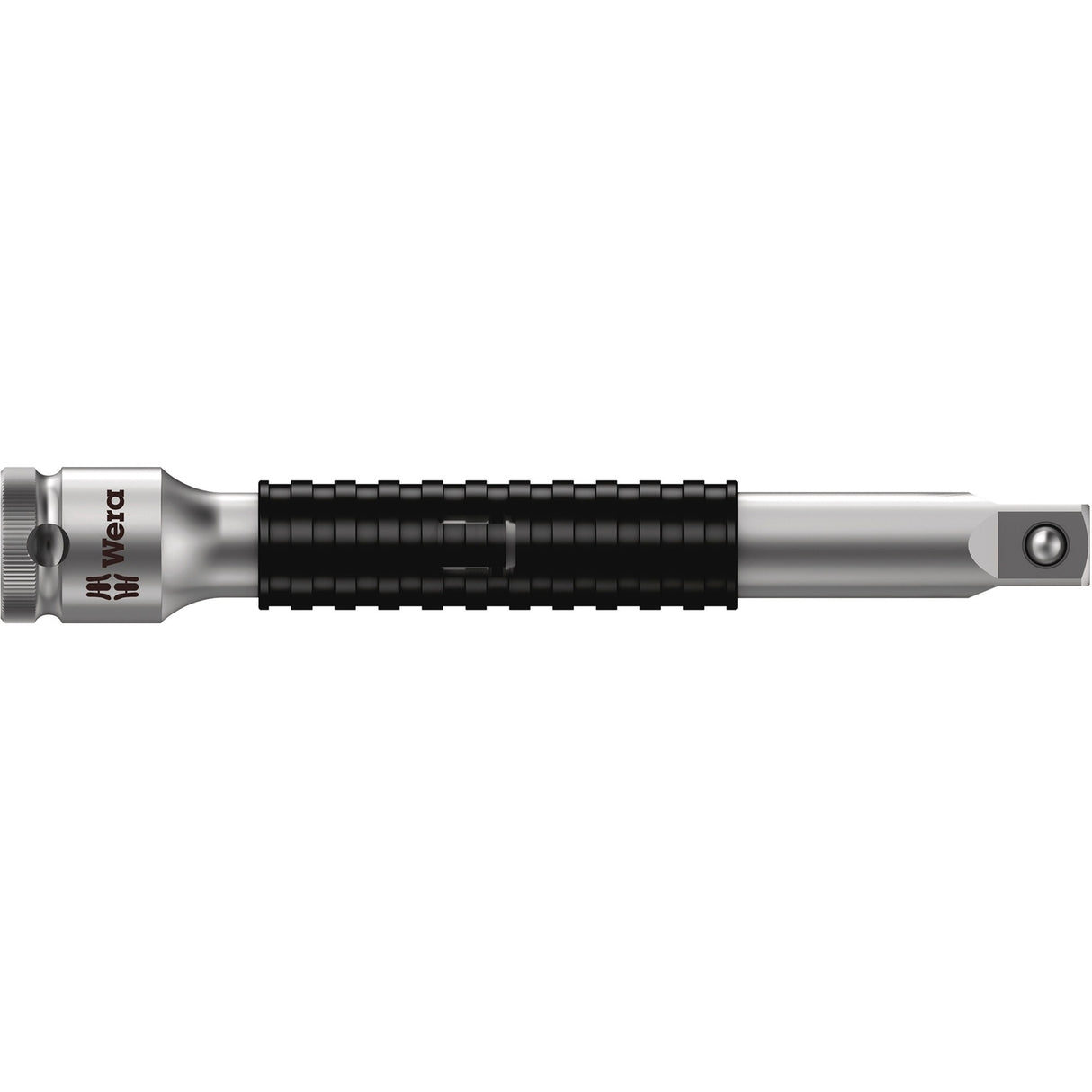 Waa Safe-Torque un 1 shk set 1