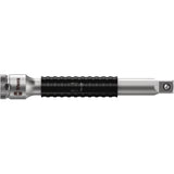 Waa Safe-Torque un 1 shk set 1