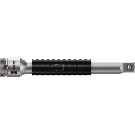 Waa Safe-Torque un 1 shk set 1