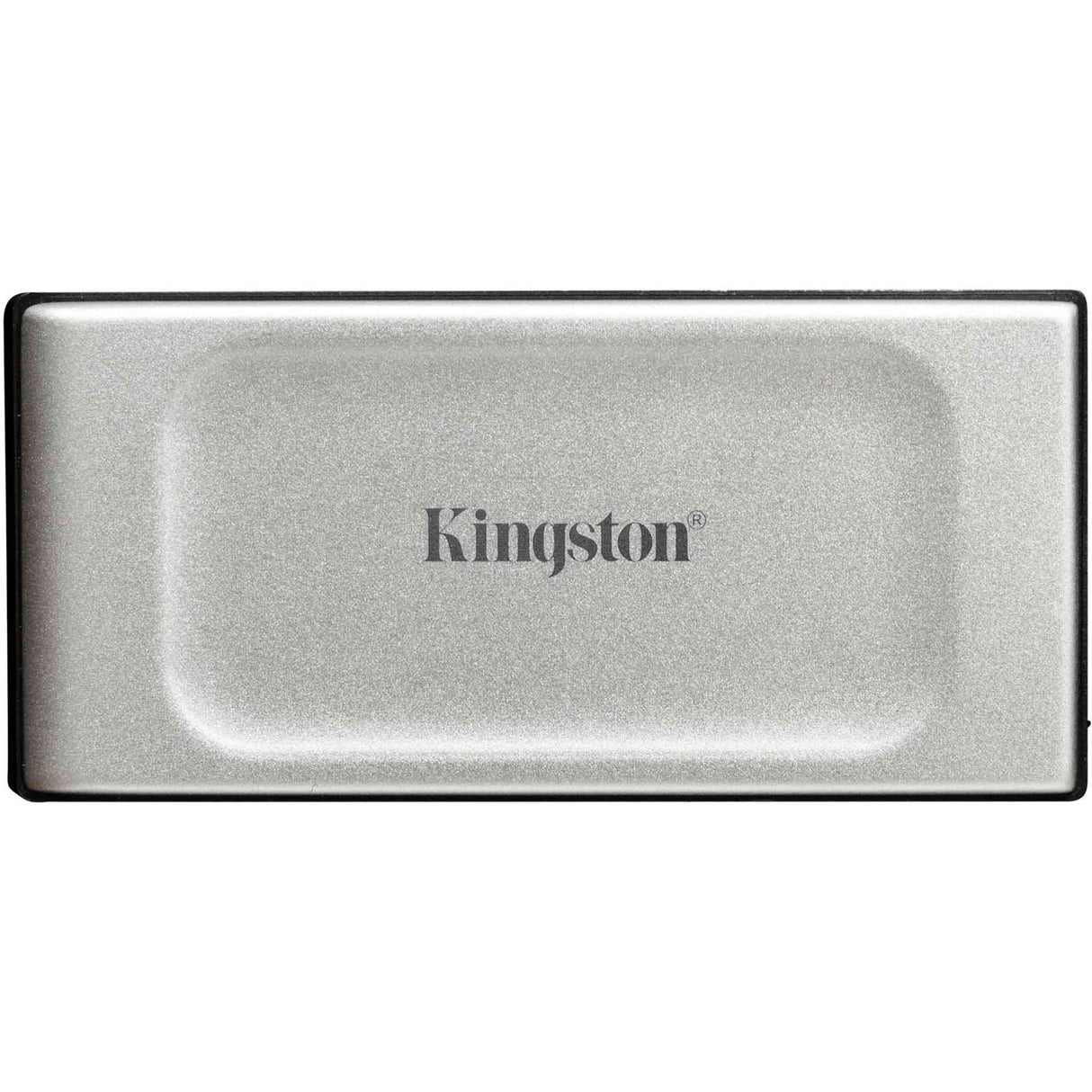 Kingston Kingston XS2000 portable 2 TB