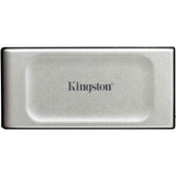 Kingston Kingston XS2000 portable 2 TB