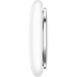 Traqueur Apple Airtag (4 pièces)