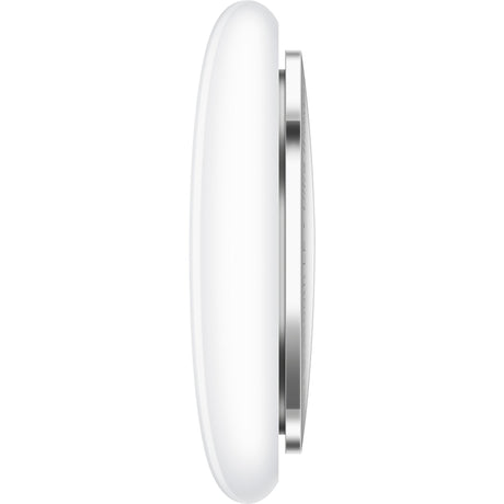 Traqueur Apple Airtag (4 pièces)