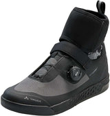 Vaude am moab mid winter stx - chaussures vtt