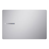 Asus expertbook p1 pm1403cda-s60200x 14 laptop (grijs | r7 170 | radeon 680m | 16 gb | 512 gb ssd)