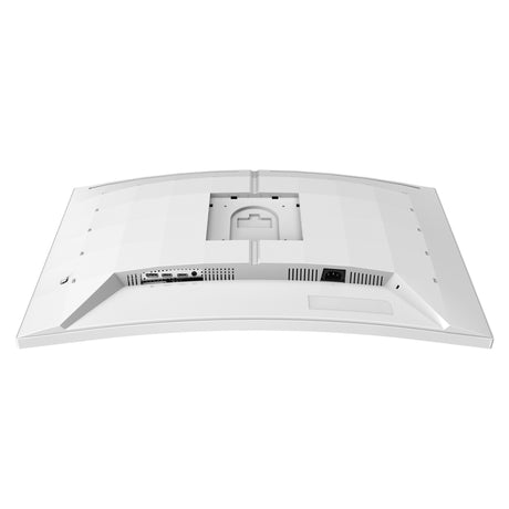 Philips Evnia 32m2c5501 00 Moniteur de jeu incurvé 31,5 (blanc, 2x HDMI, port d'affichage, 180 Hz)