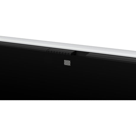 Hp omnibook 5 flip 2-en-1 ordinateur portable 14-fp0075nd 14 (argent | core 7-150u | graphiques intel | 16 go | SSD 512 go | tactile | OLED)