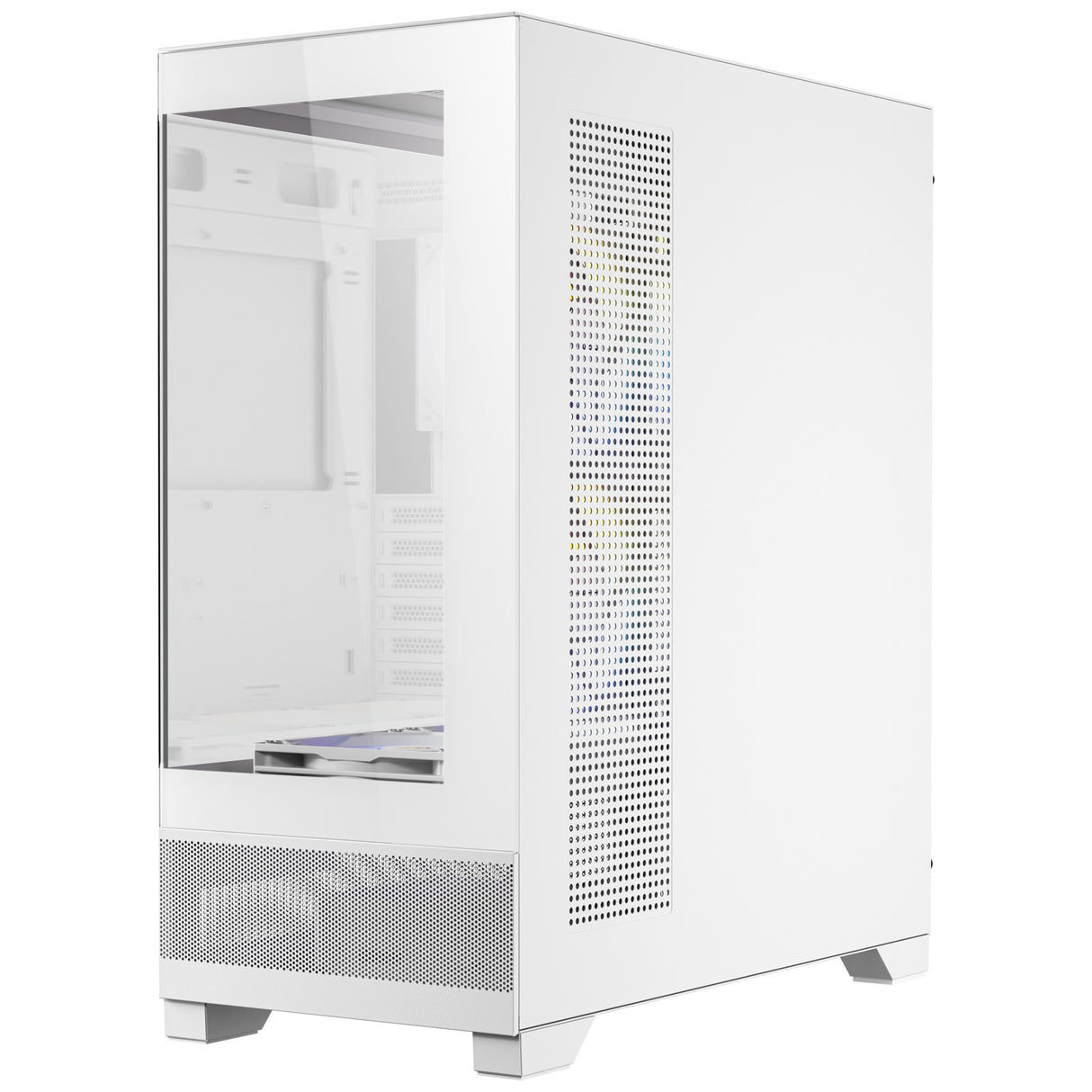 ANTEC CX700 RVB