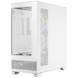 ANTEC CX700 RVB