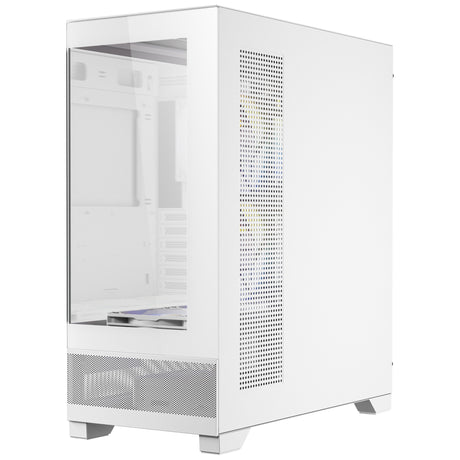 ANTEC CX700 RVB