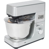 Bestron AKM1600s 4-en-1 Food Prowepor Kitchen Pro