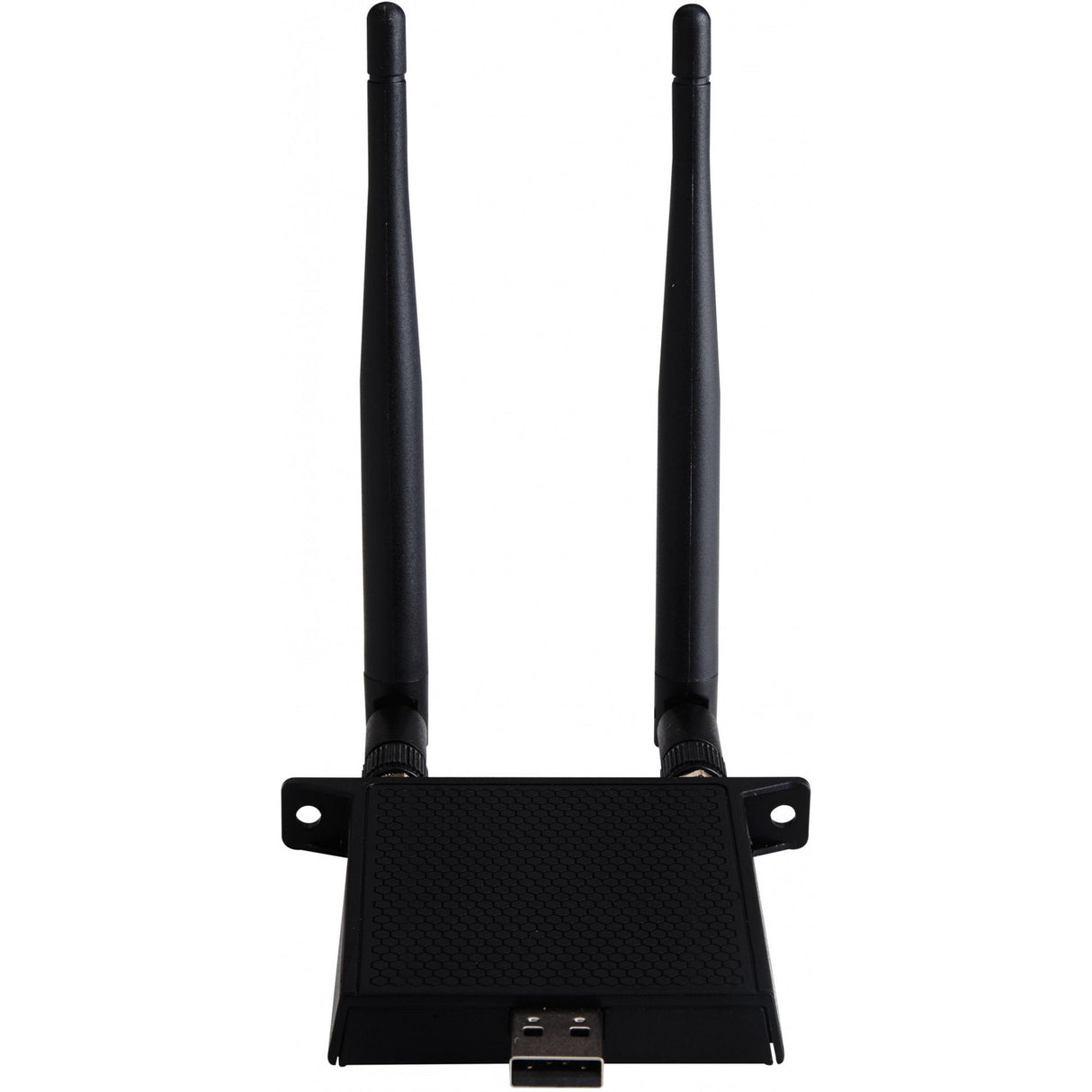 Module sans fil Viewsonic pour adaptateur WLAN Viewboard (wifi 6.0 | Bluetooth 5.2)