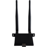 Module sans fil Viewsonic pour adaptateur WLAN Viewboard (wifi 6.0 | Bluetooth 5.2)