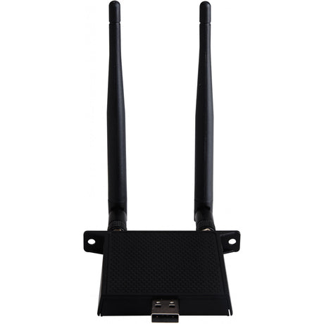 Module sans fil Viewsonic pour adaptateur WLAN Viewboard (wifi 6.0 | Bluetooth 5.2)