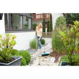 Manche combisystem Gardena - 130 cm - 1kg