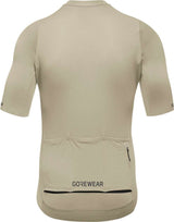 Gorewear distance - maillot