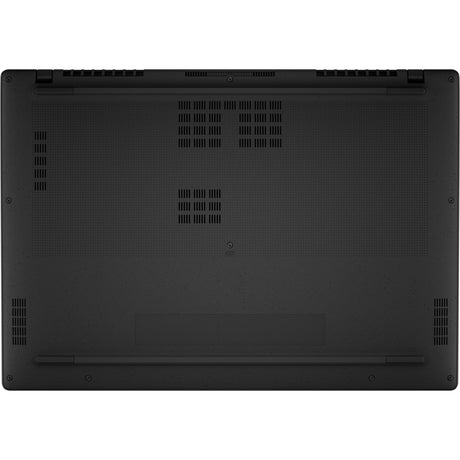 Ordinateur portable de jeu Asus v16 fx3607vh-rp011ws 16 (noir | core 5 210h | rtx 5050 | 16 go | SSD 512 go)