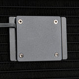 SilverStone Vida 240 mince