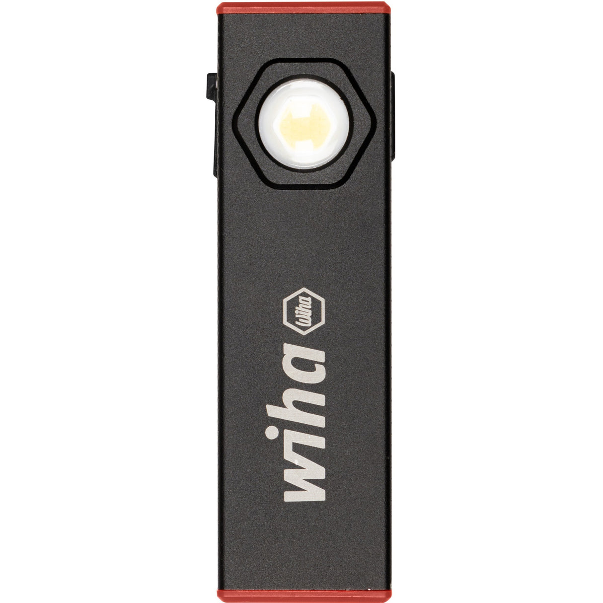 Lampe à main wiha 800 lm