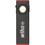 Lampe à main wiha 800 lm