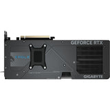 Carte graphique Gigabyte GeForce RTX 5070 Ti Eagle OC 16G (3x Display Port, 1x HDMI 2.1, DLSS 4)