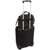 Case Logic Advantage 11.6 Sac de carnet attaché