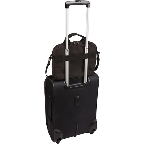 Case Logic Advantage 11.6 Sac de carnet attaché