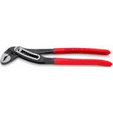 Knipex jeu de pinces crocodile 3 pièces - 002009v03