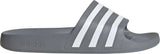Adidas adilette aqua - chaussons de bain