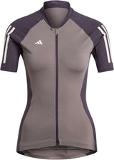 Adidas ess - maillot femme