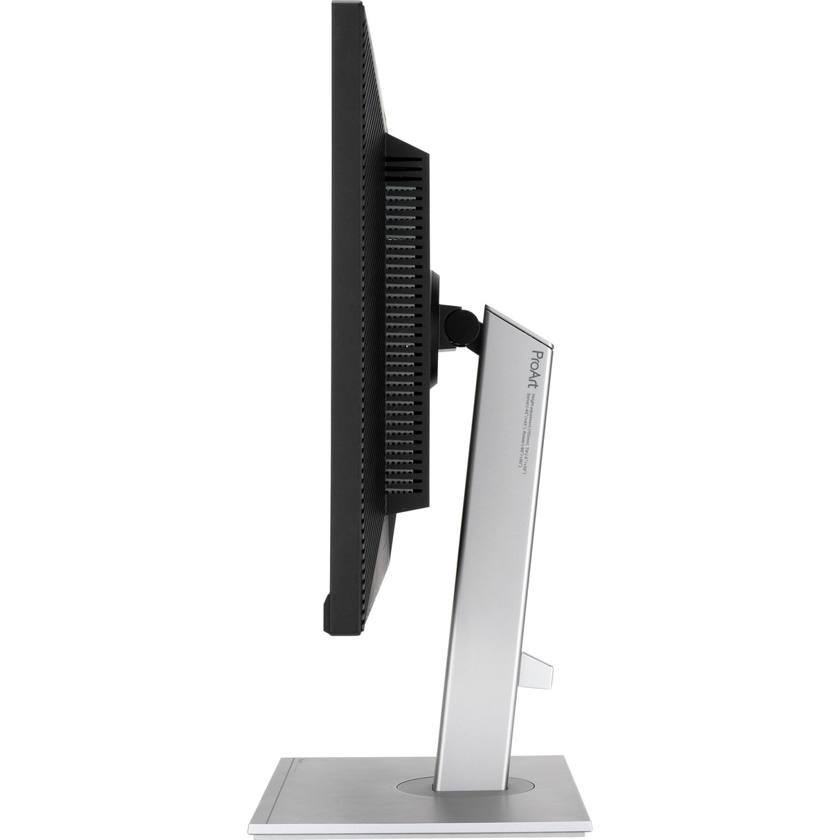 ASUS PROART AFFICH PA278CV