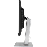 ASUS PROART AFFICH PA278CV