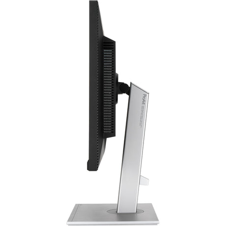 ASUS PROART AFFICH PA278CV