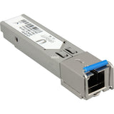 Ubiquiti ufiber gpon classe b +