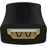 Boîte glacée IB-CB005 Piece de couplage HDMI à HDMI