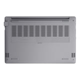 Asus expertbook p1 pm1403cda-s60200x 14 laptop (grijs | r7 170 | radeon 680m | 16 gb | 512 gb ssd)