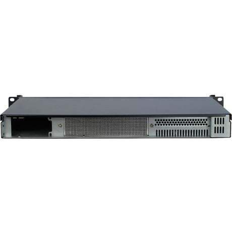 Interchège inter-tech 1U K-126L