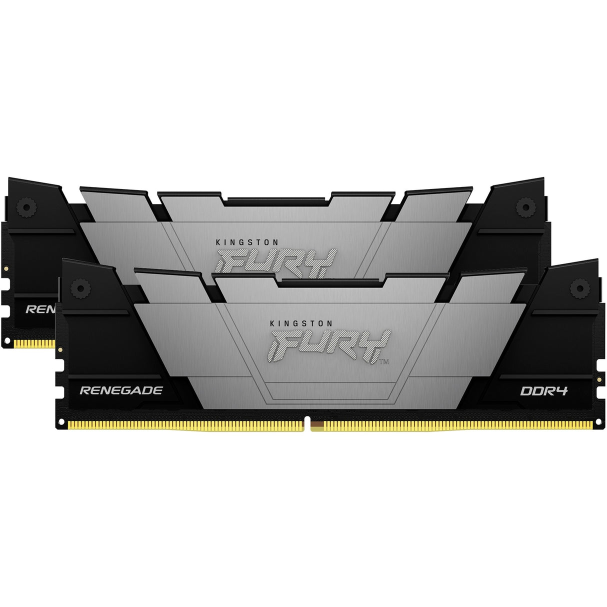 Kingston Fury Kingston Fury 32 Go DDR4-3600 Kit