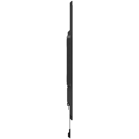 Neomounts par Newstar WL30-550BL14 TV Wall Stont
