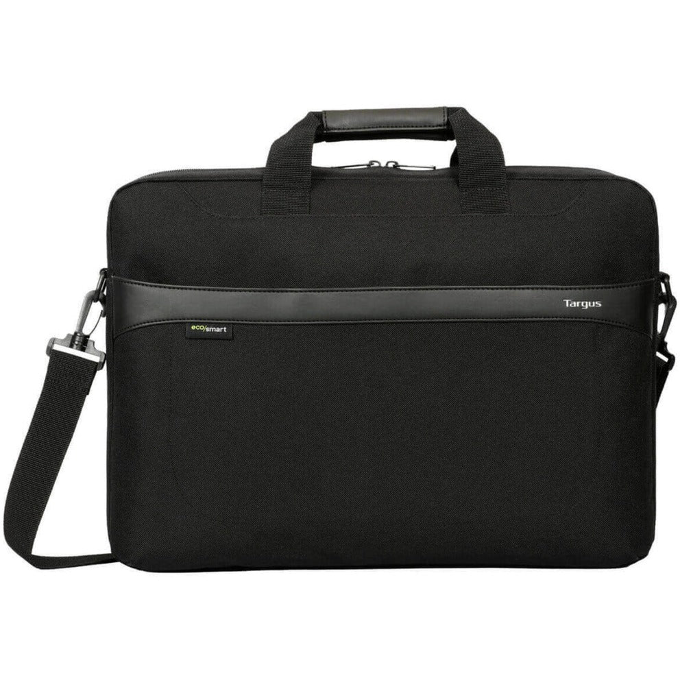Targus 17.3 Geolite Ecosmart Slim Lettre