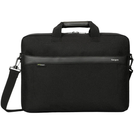 Targus 17.3 Geolite Ecosmart Slim Lettre